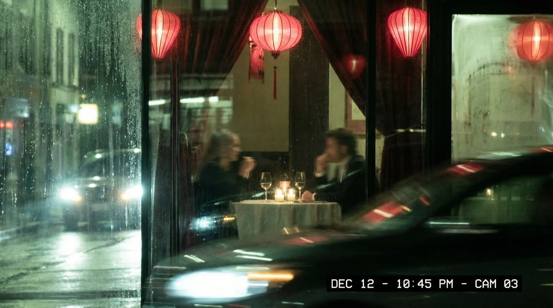 成人动漫-在线播放|最新资源|成人动漫官网入口 - 密会现场偷拍