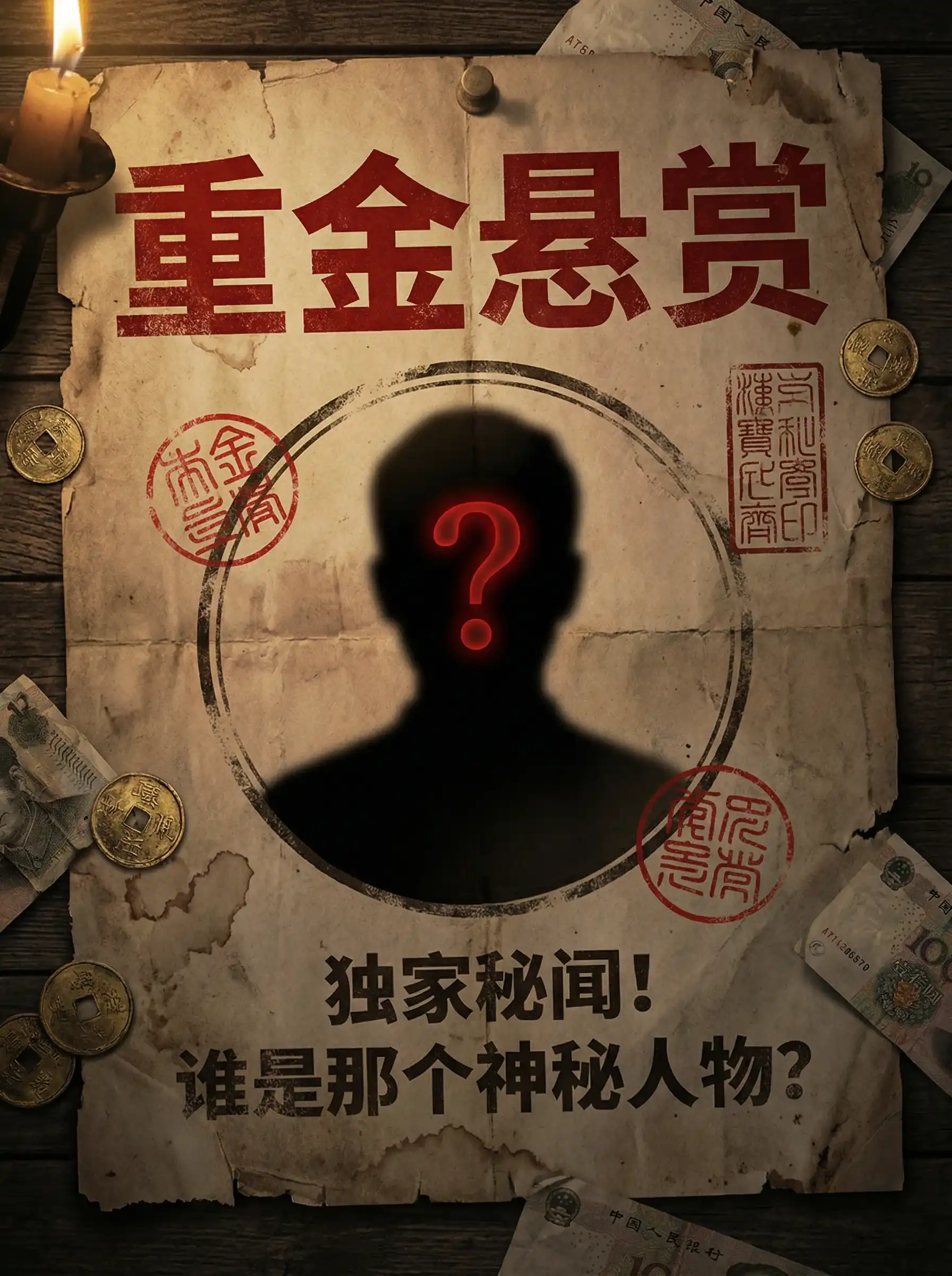成人动漫-在线播放|最新资源|成人动漫官网入口 - 重金悬赏线索征集令